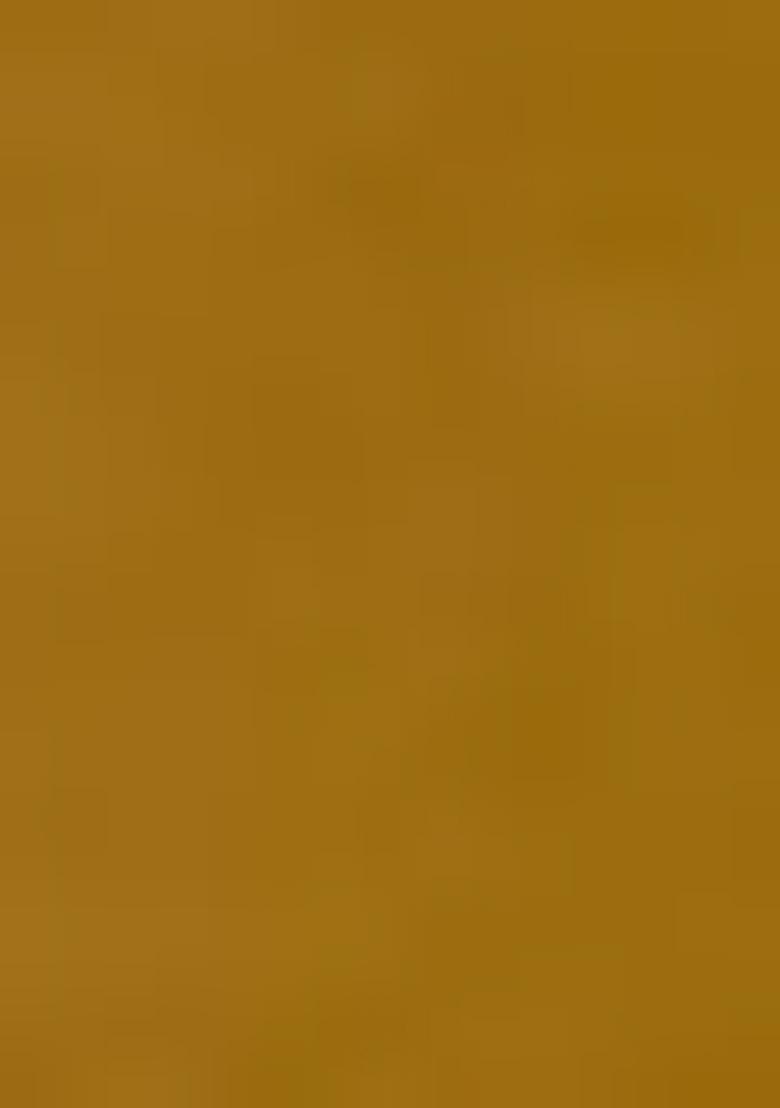 Yellow Embroidered Viscose Kurta Set