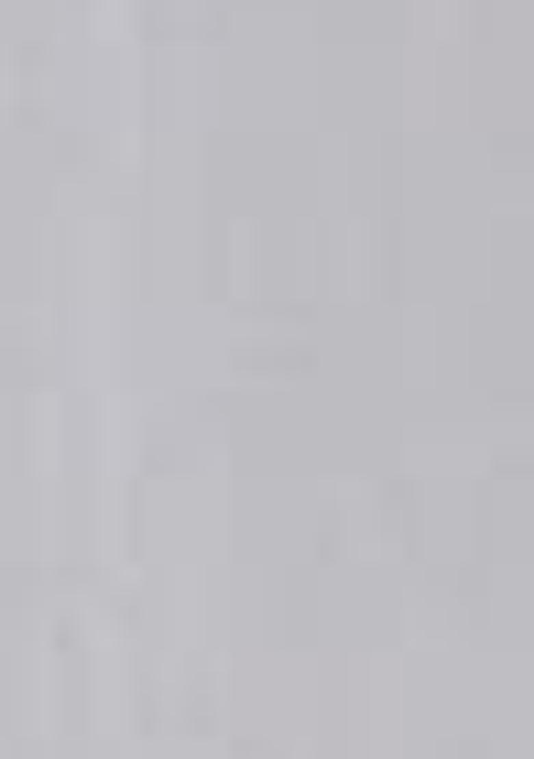 White Embroidered Viscose Kurta Set