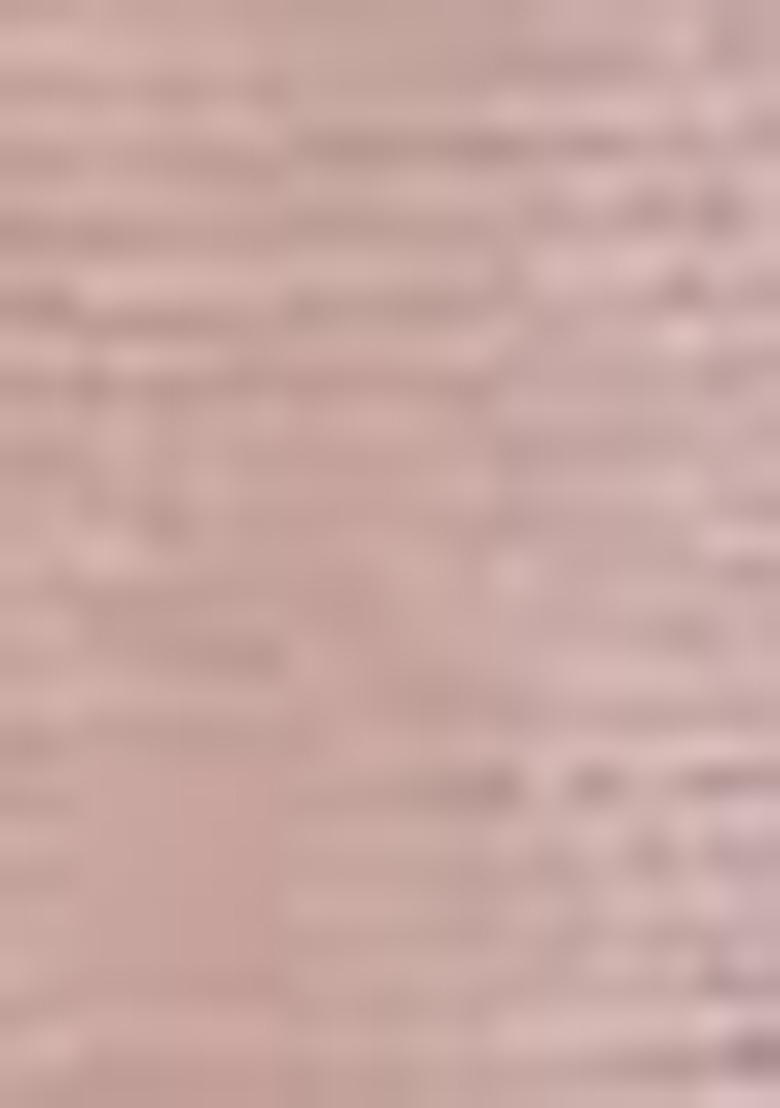 Purple Printed Cotton Kurta Set