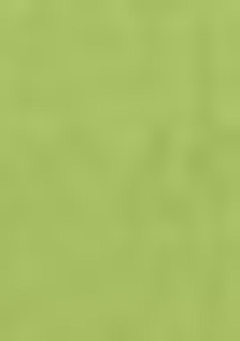 Lemon Yellow Printed Muslin Kurta Set