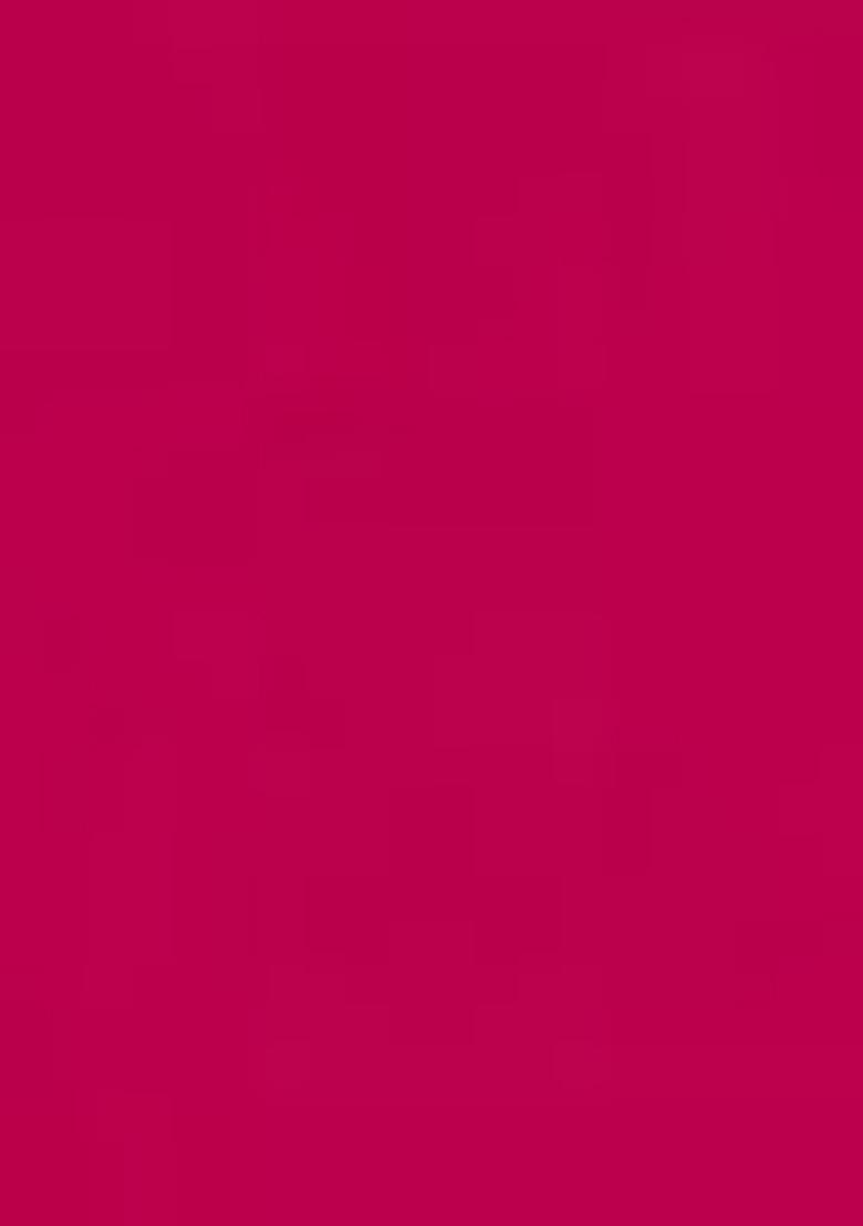 Rani Pink Embroidered Rayon Kurta Set