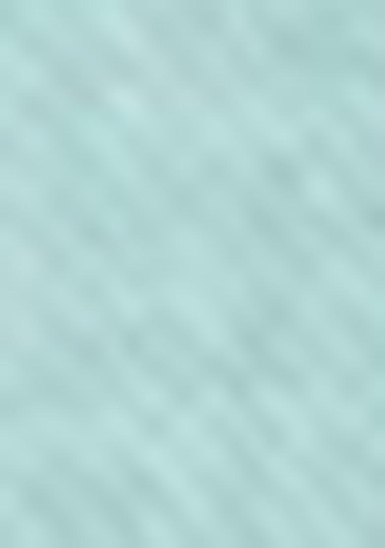 Sea Green Embroidered Chanderi Kurta Set