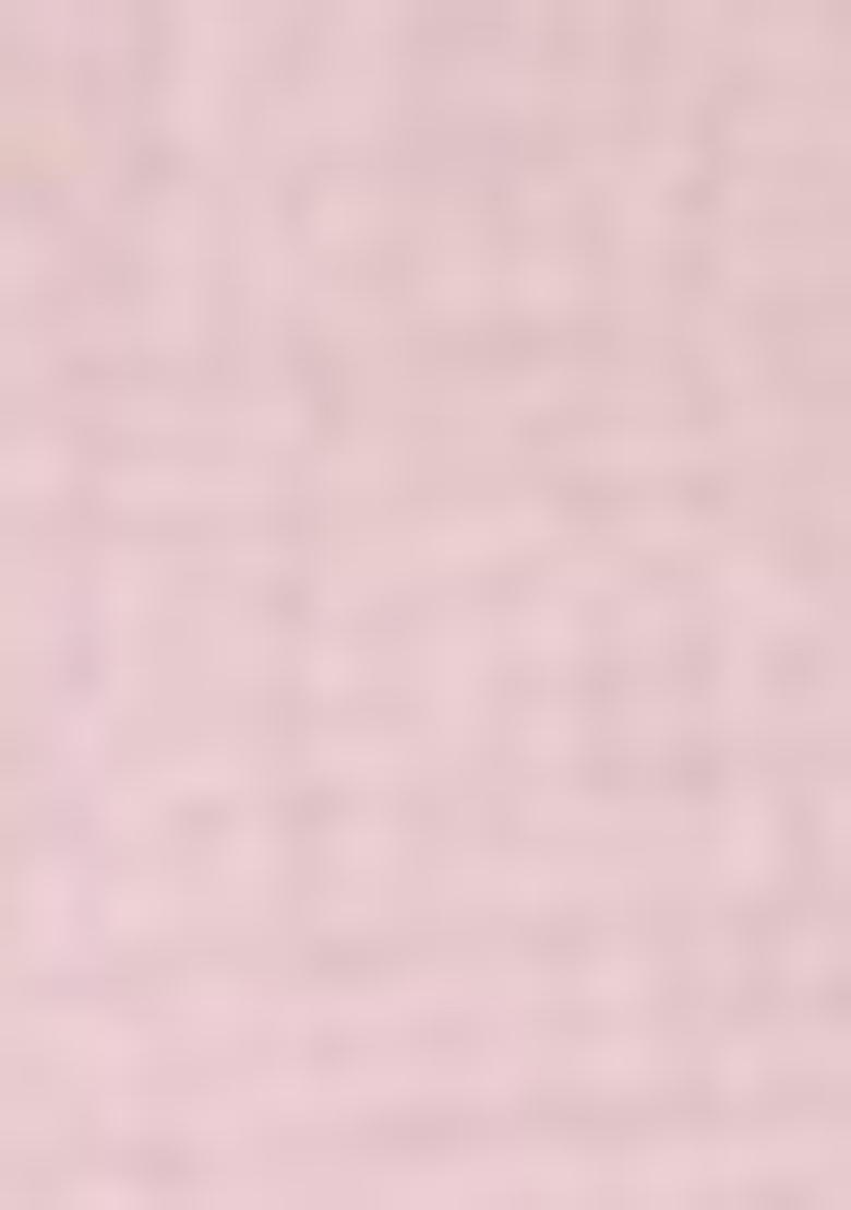 Cream Embroidered Viscose Kurta Set