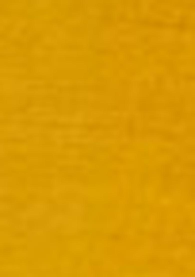 Mustard Embroidered Viscose Kurta Set