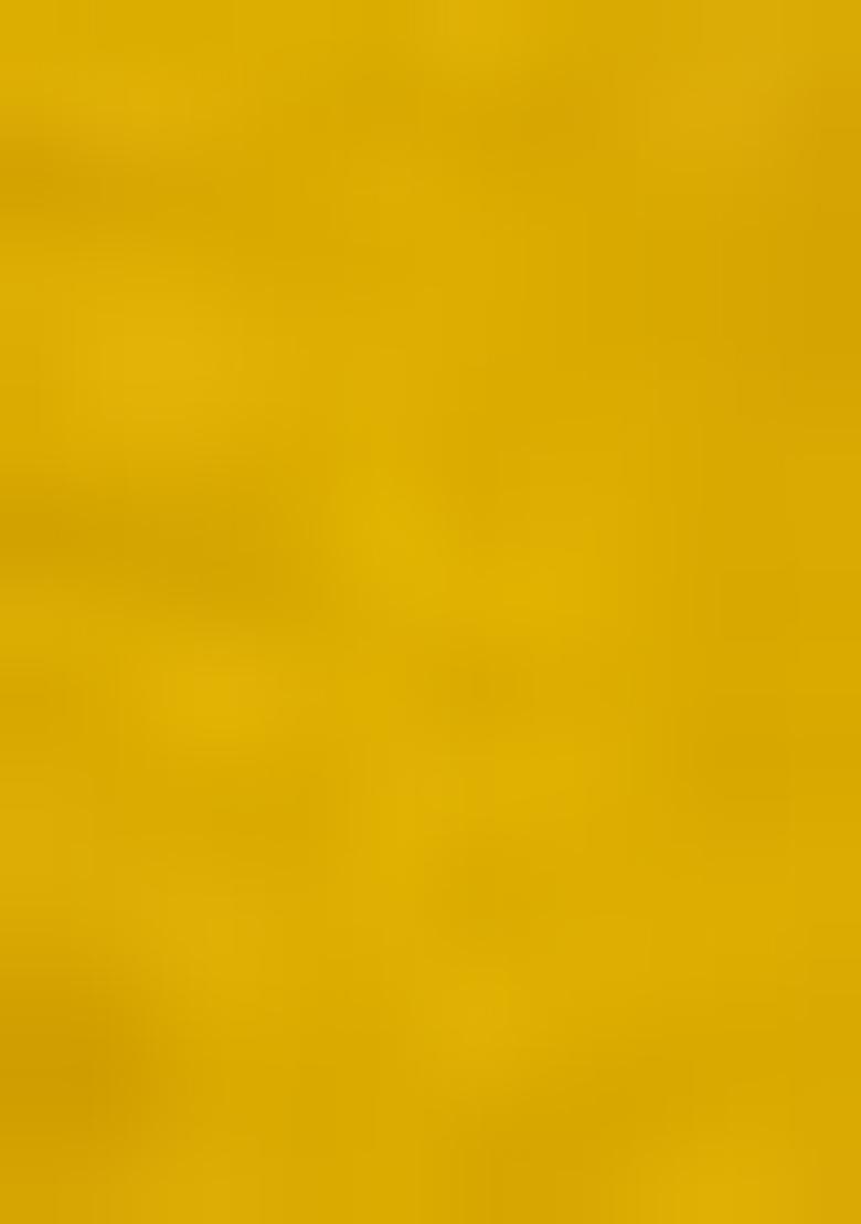 Yellow Embroidered Silk Kurta Set