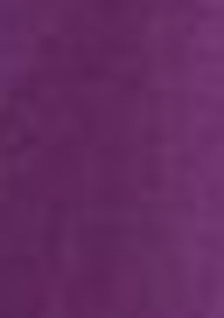 Purple Digital Print Silk Anarkali Set