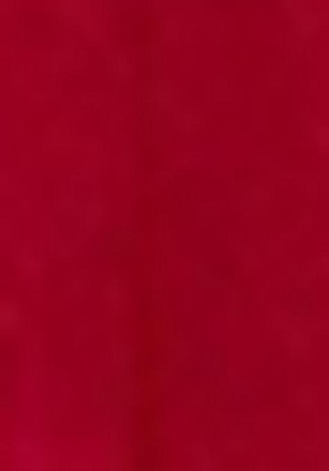 Kaumari Georgette Red Anarkali Gown Set