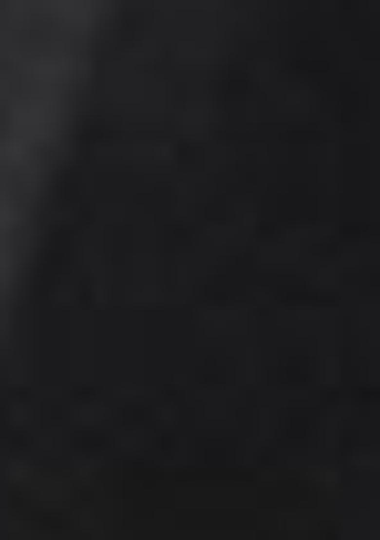 Black Embroidered Organza Anarkali Set