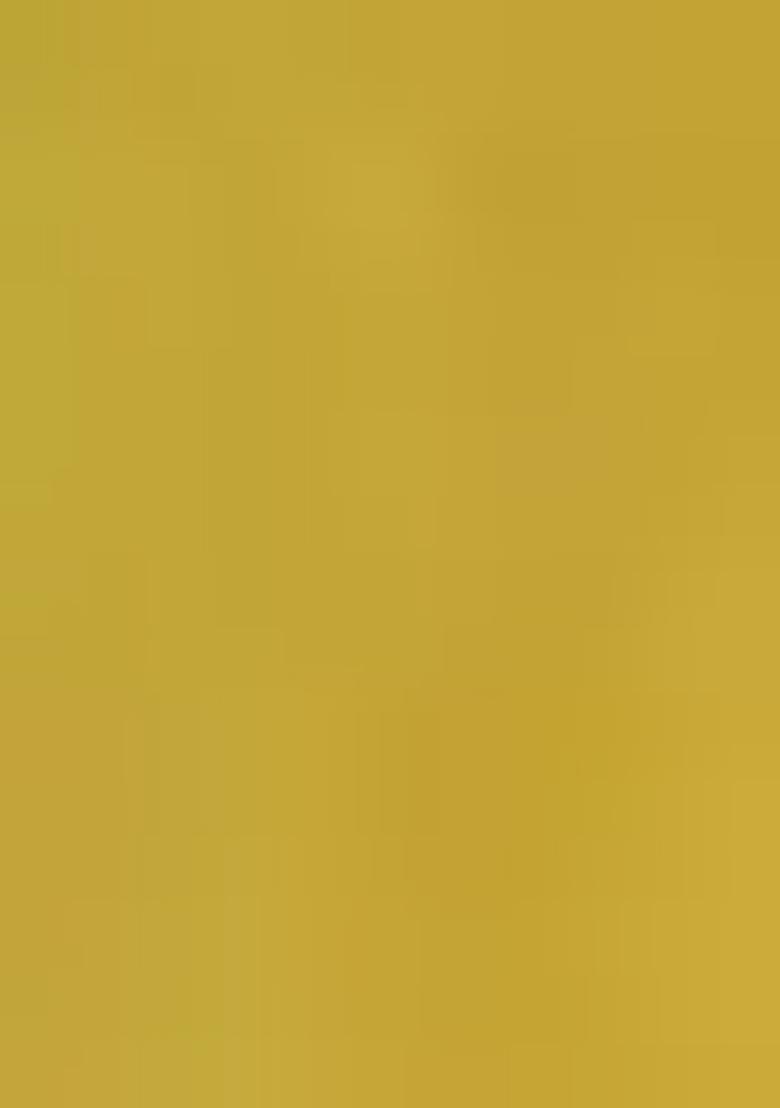 Yellow Embroidered Silk Kurta Set