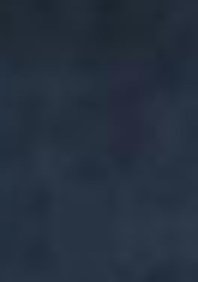 Multicolour Digital Print Rayon Fusion Set