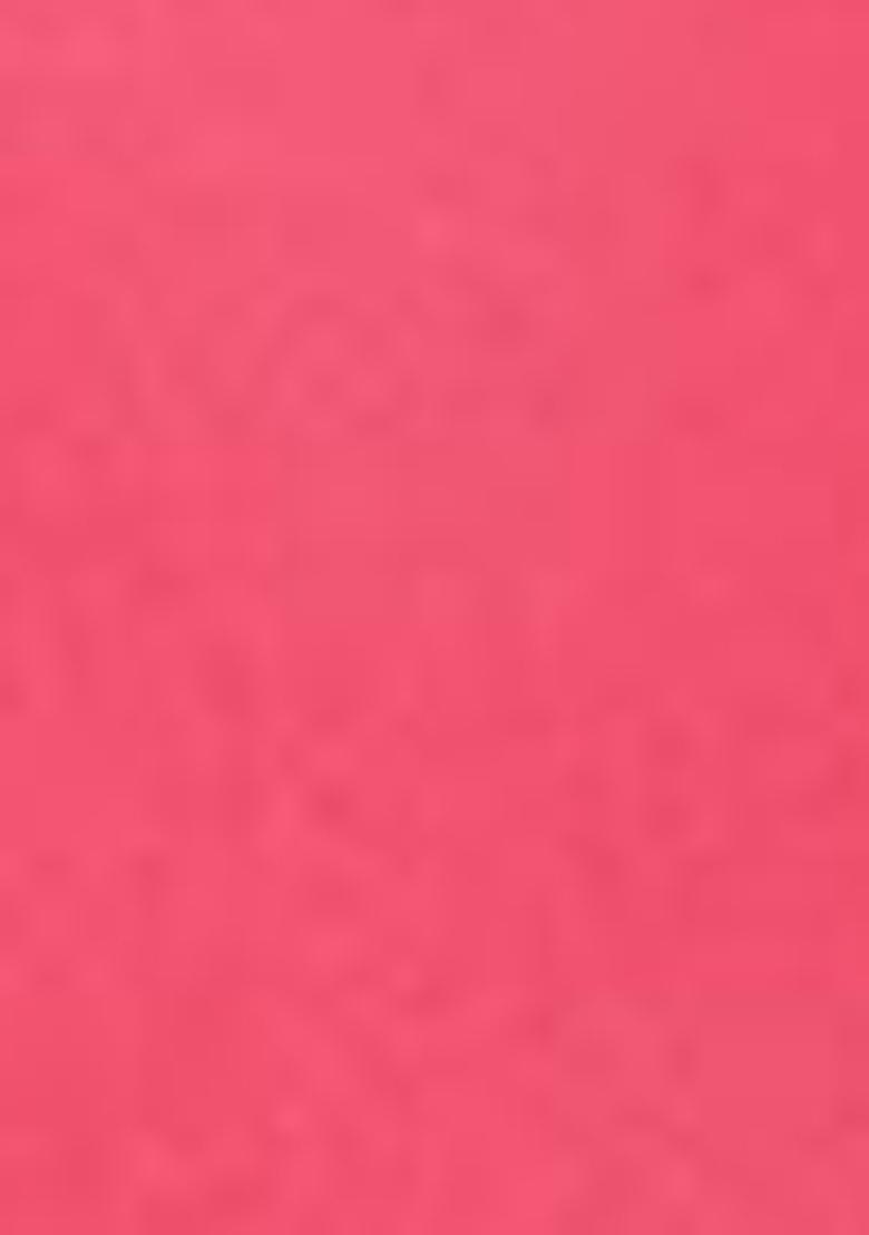 Pink Embroidered Georgette Kurta Set