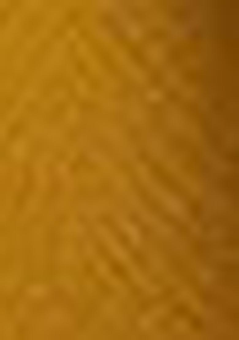 Yellow Embroidered Georgette Kurta Set