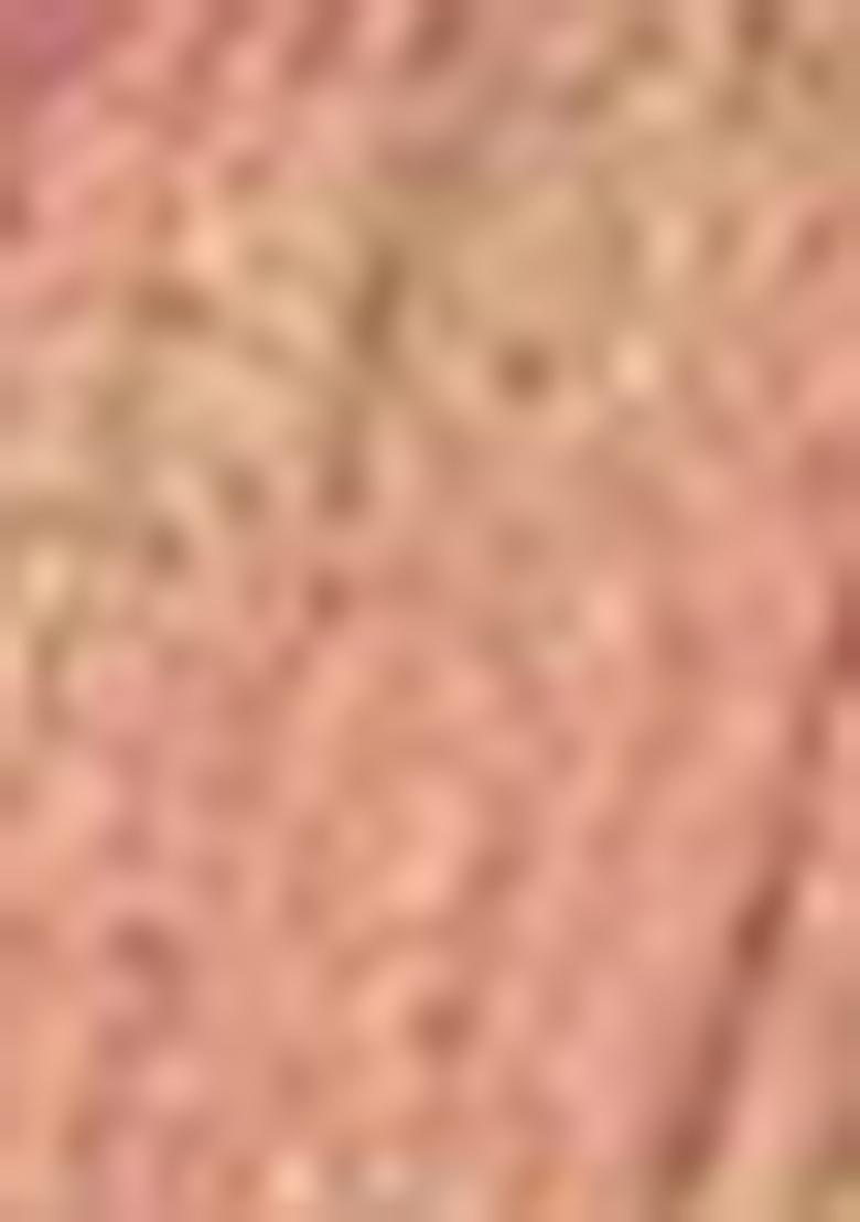 Multicolour Weaving Silk Anarkali Set