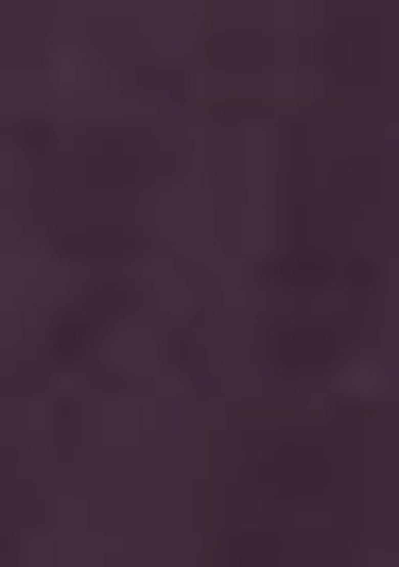 Purple Bandhani Print Silk Anarkali Set