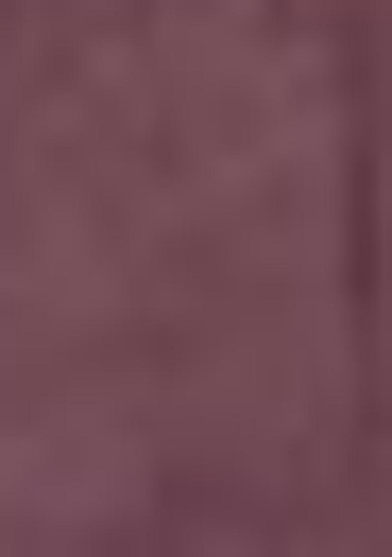 Pink Hand Embroidered Silk Anarkali Set