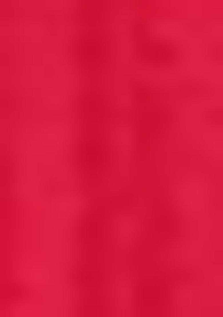 Red Embroidered Georgette Anarkali Set