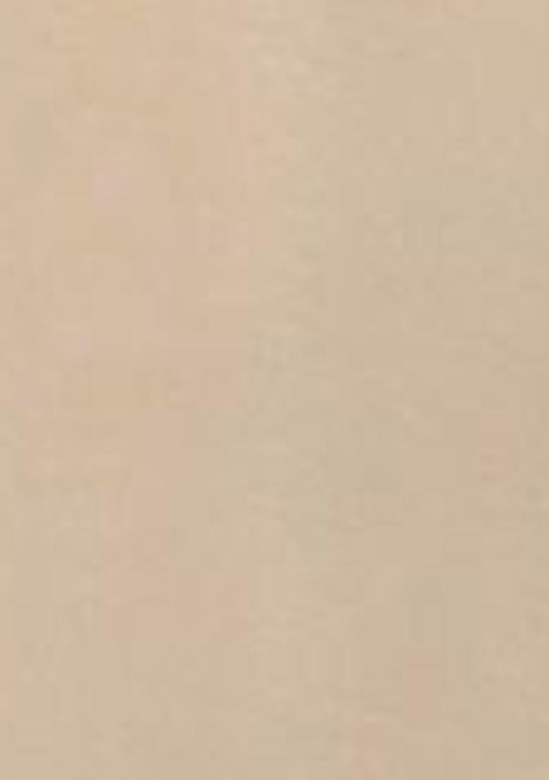 White Sequin Embroidered Chinon Kurta Set