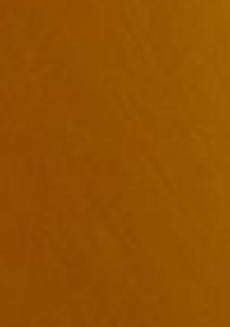 Yellow Floral Print Silk Kurta Set