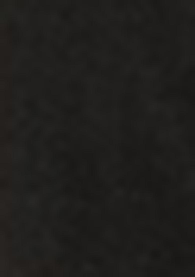 Black Embroidered Chinon Kurta Set