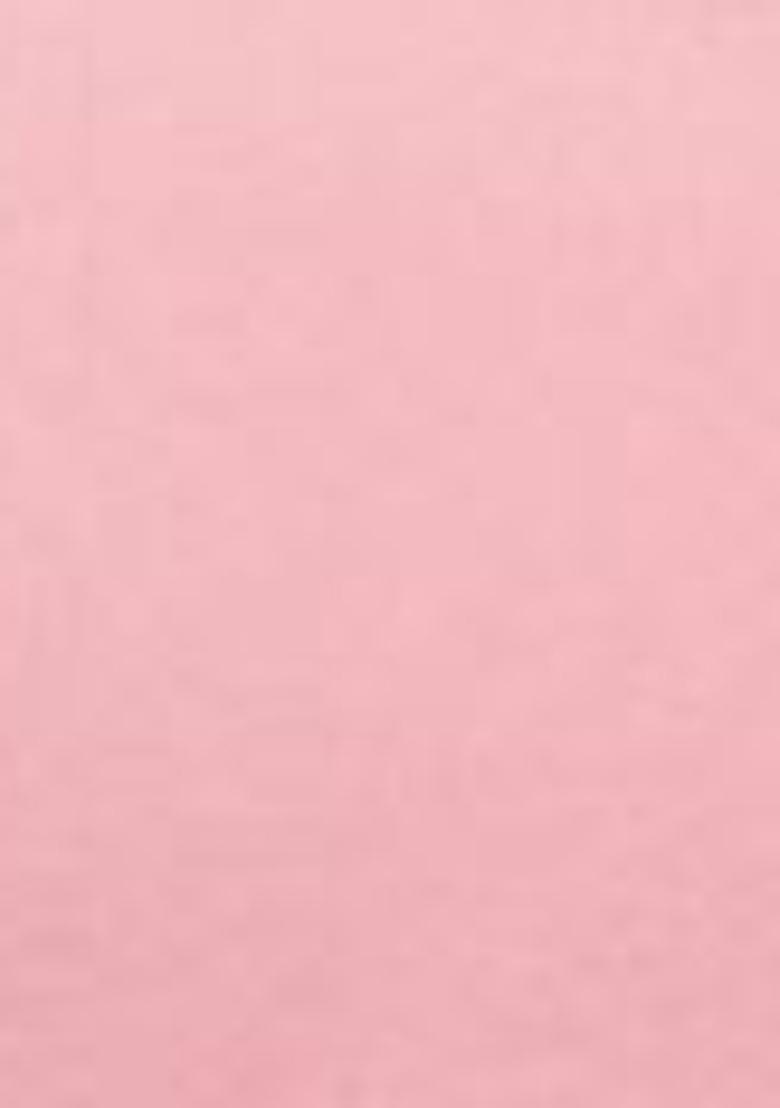 Peach Embroidered Organza Dresses