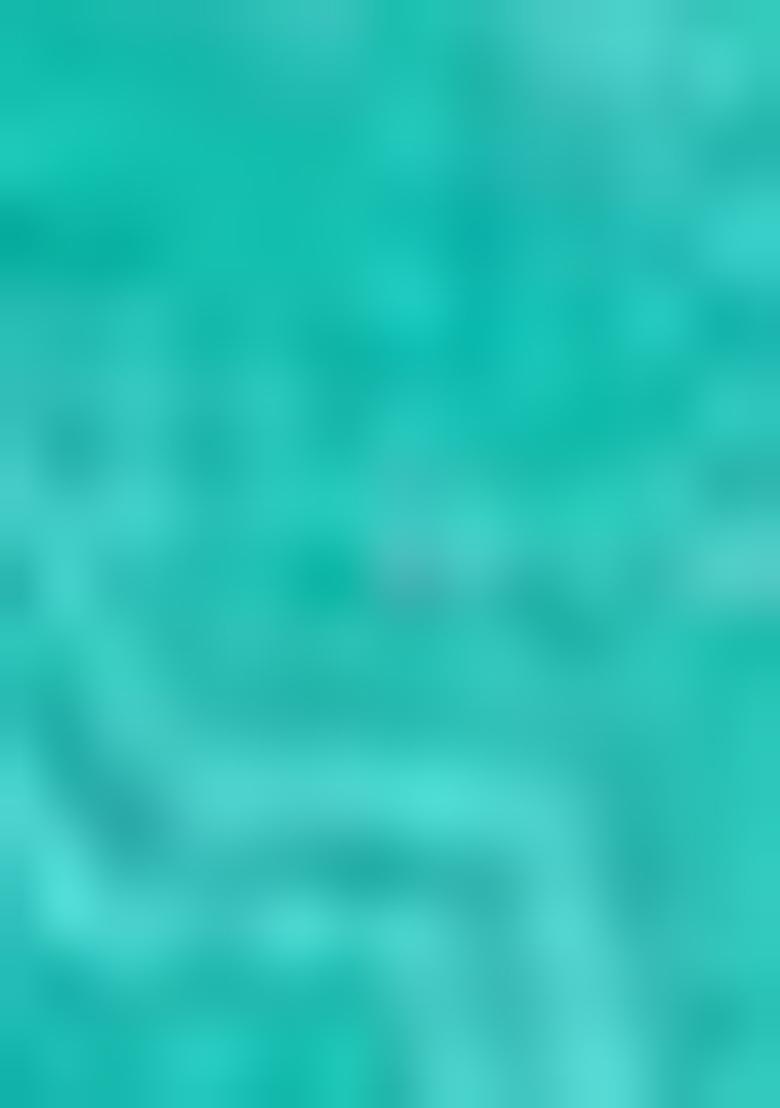 Green Embroidered Georgette Dresses