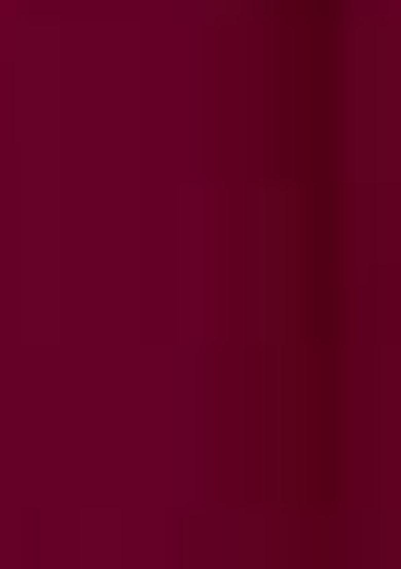 Maroon Embroidered Georgette Kurta Set