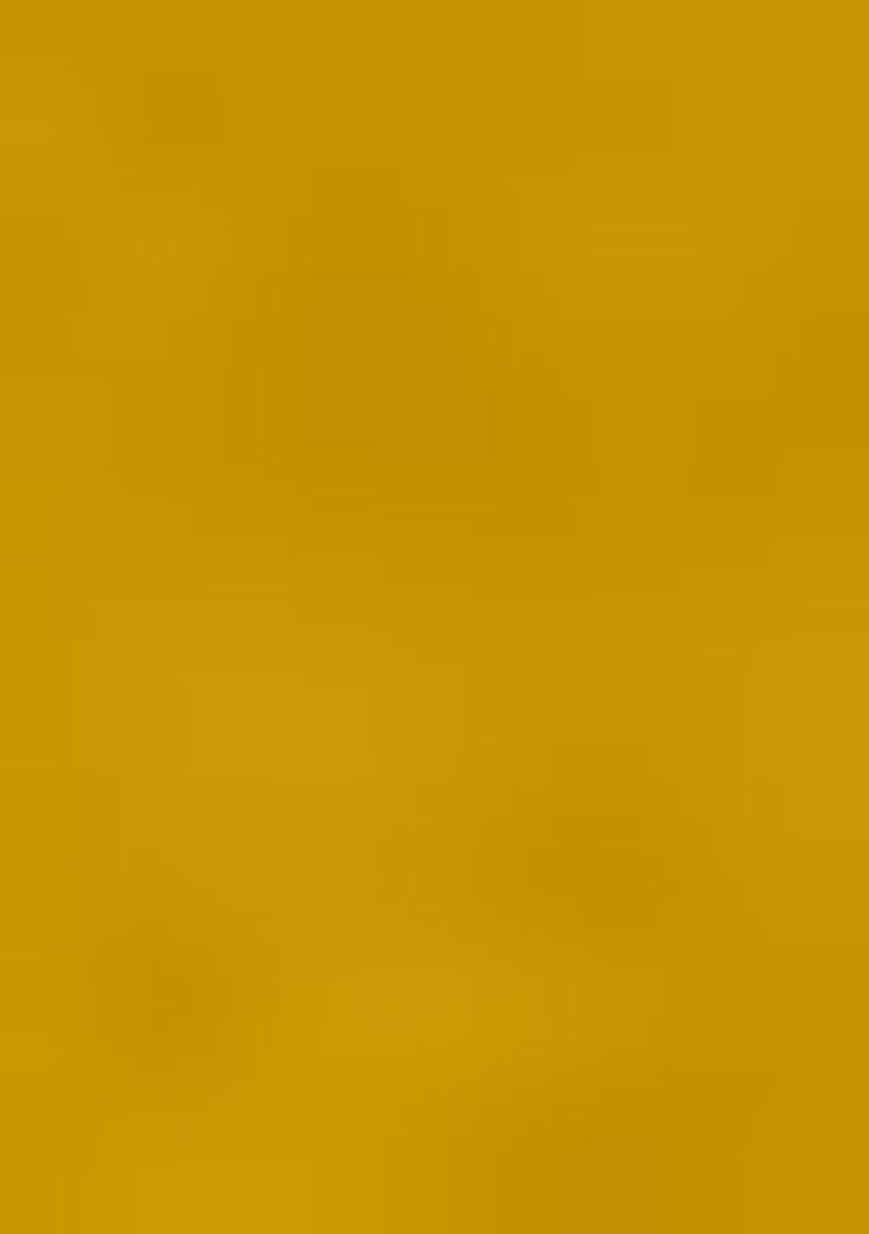 Yellow Bandhani Print Silk Kurta Set