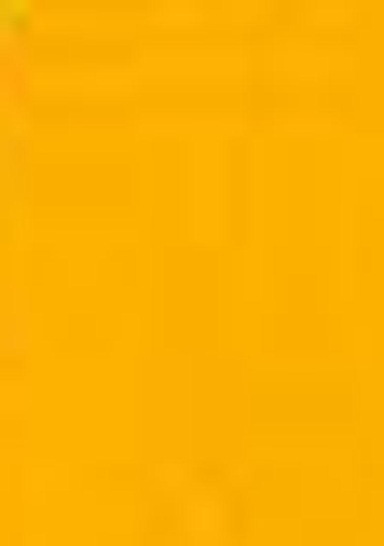 Yellow Printed Chinon Kurta Set