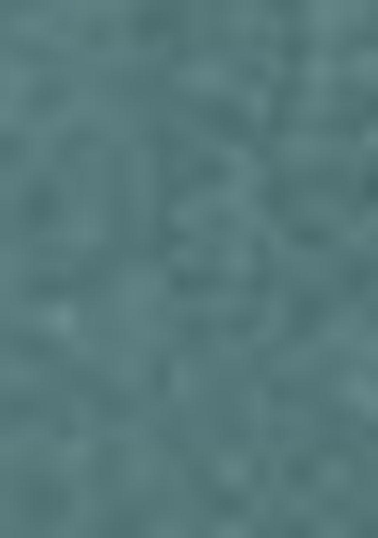 Green Embroidered Viscose Kurta Set