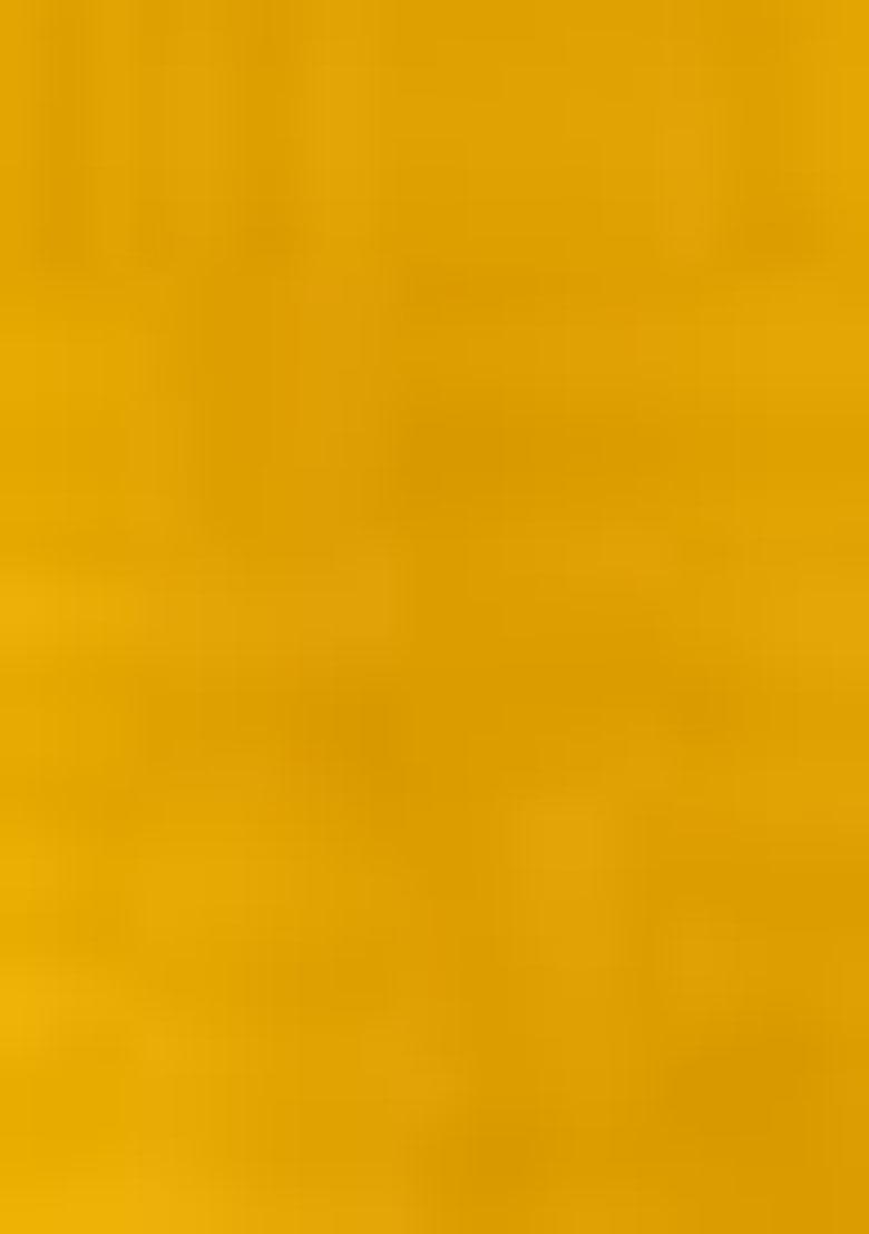 Yellow Floral Print Silk Kurta Set