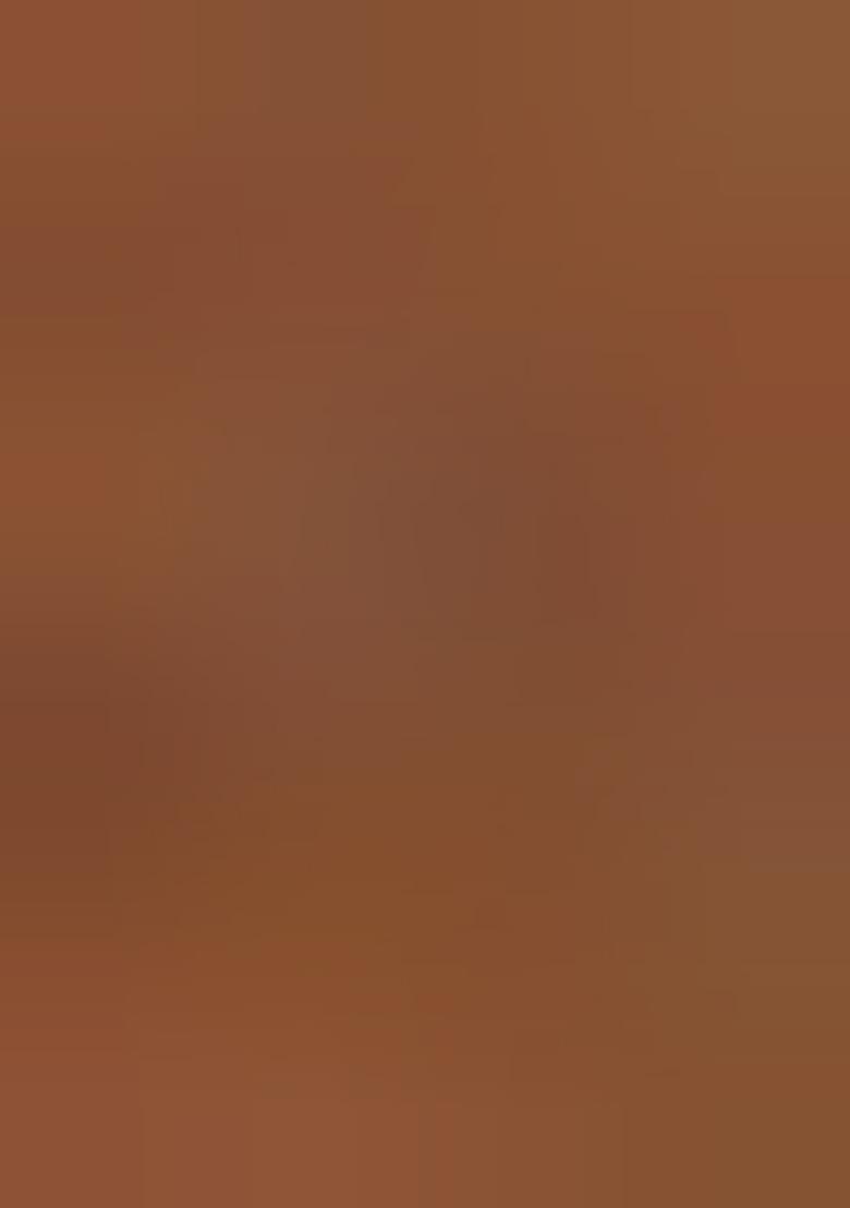 Brown Embroidered Rayon Kurta Set