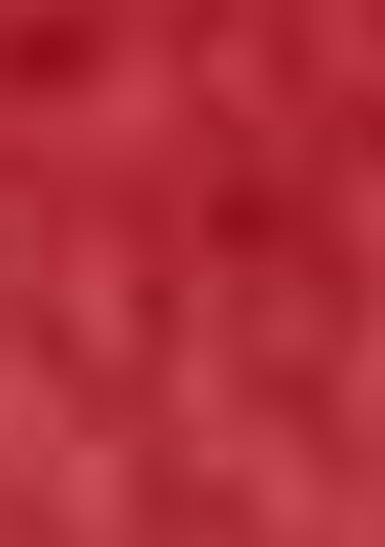 Peach Printed Cotton Kurta Set