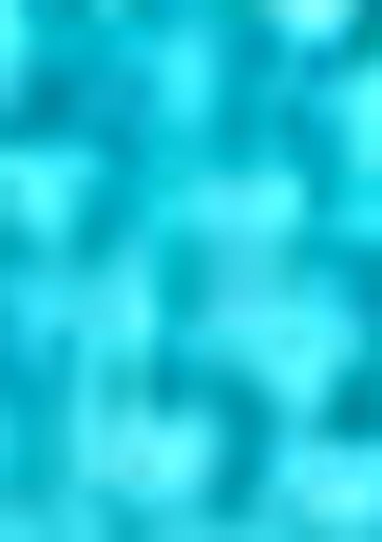 Blue Printed Cotton Kurta Set