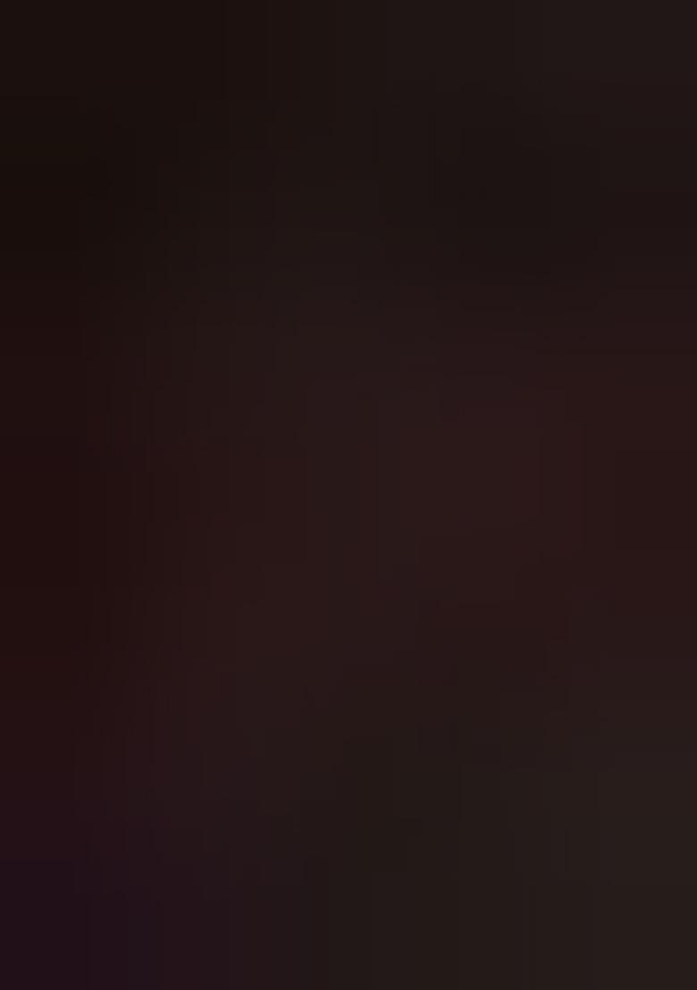 Multi Floral Print Cotton Anarkali Set