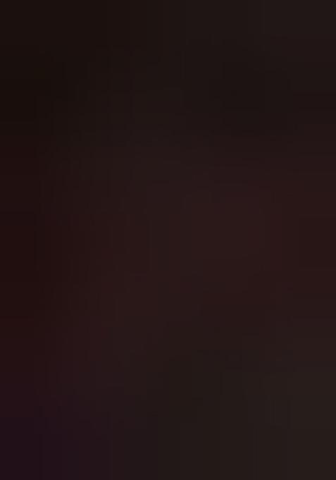 Multi Floral Print Cotton Anarkali Set