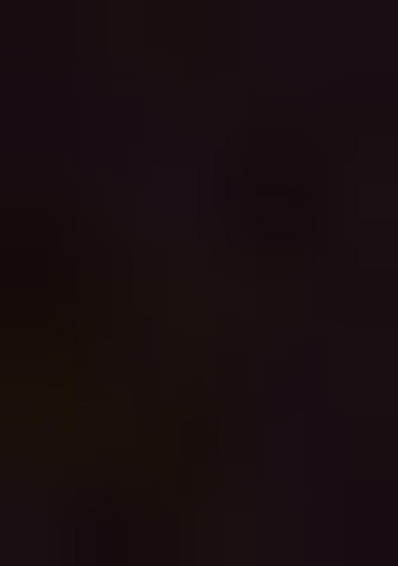 Black Floral Print Cotton Salwar Kameez