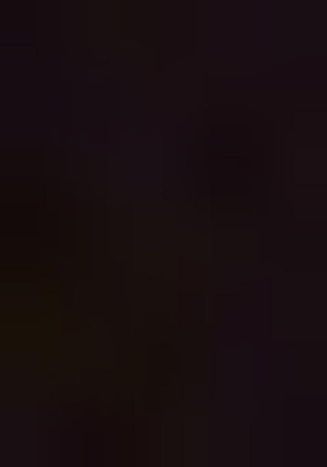 Black Floral Print Cotton Salwar Kameez