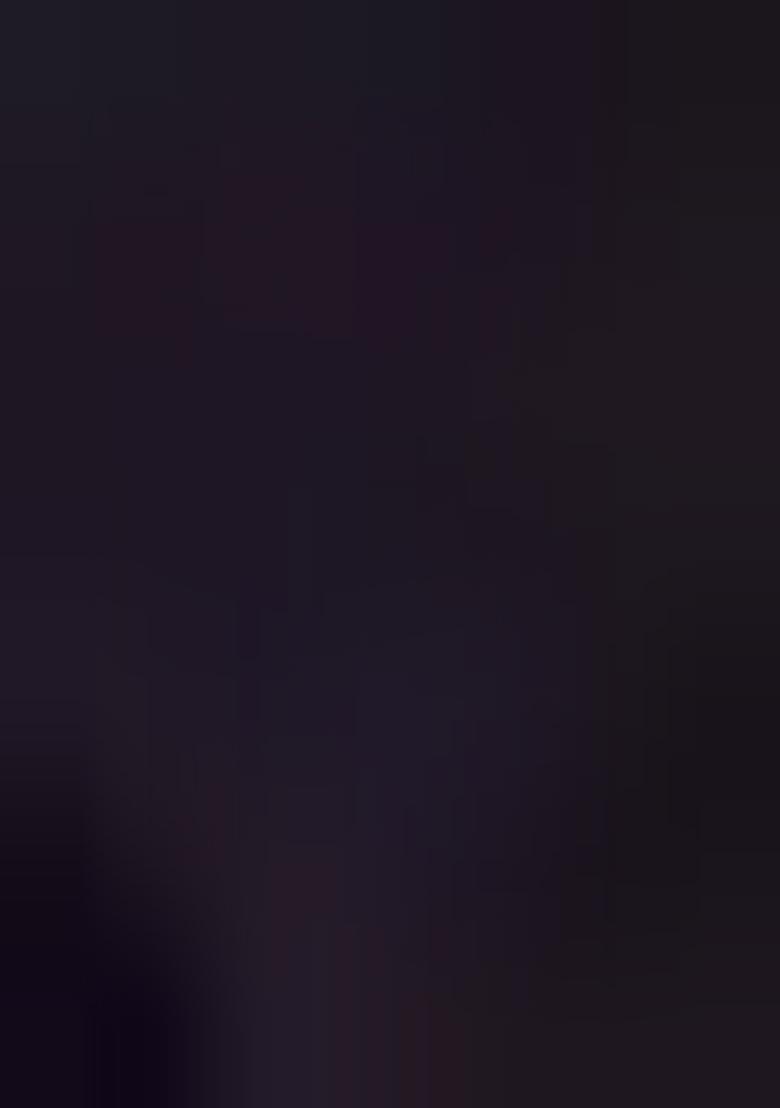 Multi Floral Print Cotton Salwar Kameez