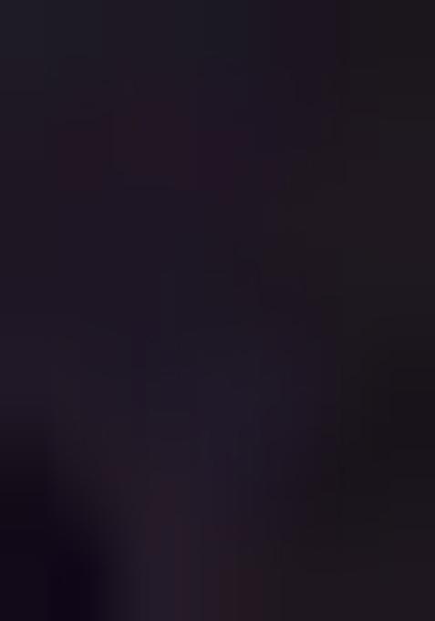 Multi Floral Print Cotton Salwar Kameez