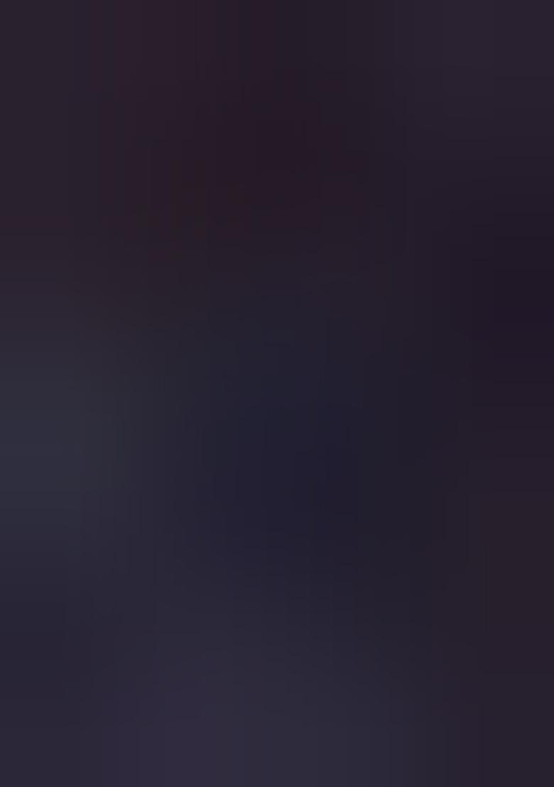 Multi Floral Print Cotton Salwar Kameez