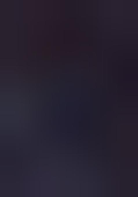 Multi Floral Print Cotton Salwar Kameez