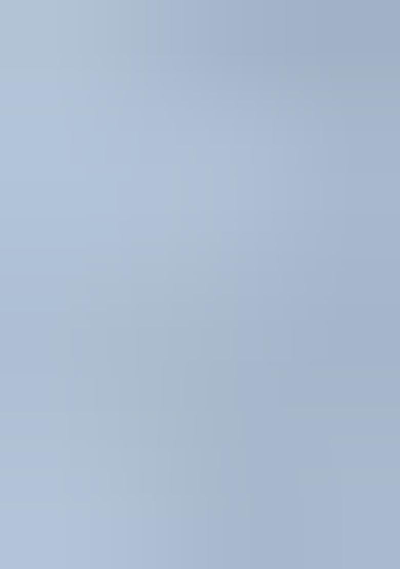 Blue Gota Patti Cotton Anarkali Set