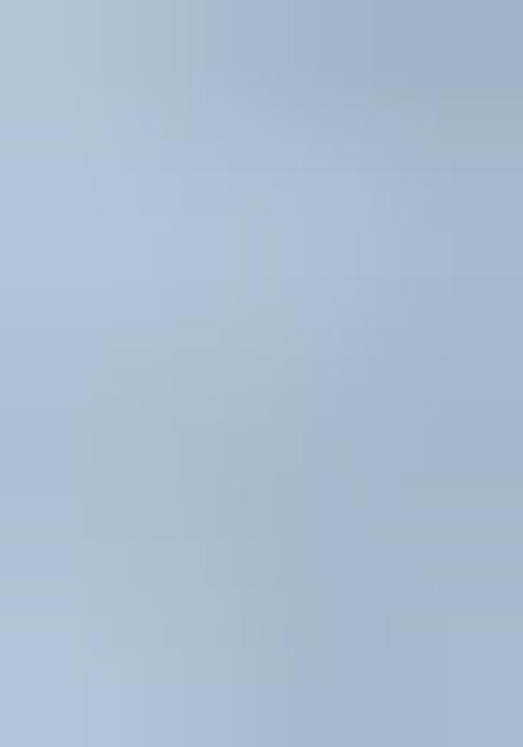 Blue Gota Patti Cotton Anarkali Set