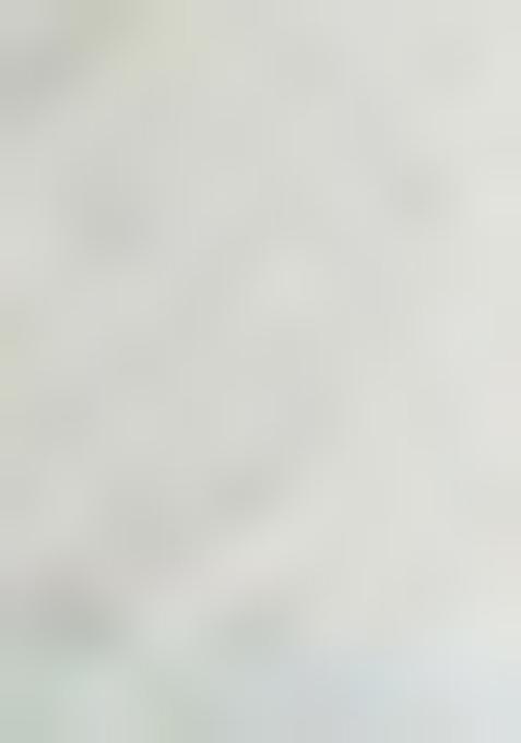 Pink Printed Cotton Anarkali Set