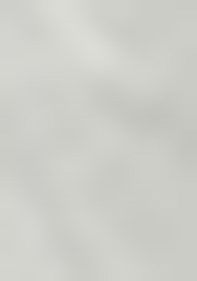 Green Printed Cotton Anarkali Set