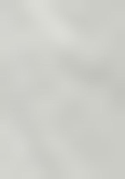 Green Printed Cotton Anarkali Set