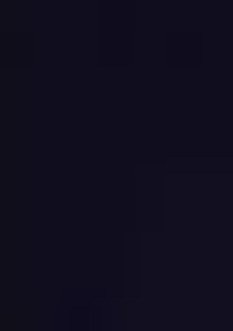 Blue Printed Cotton Sharara Set