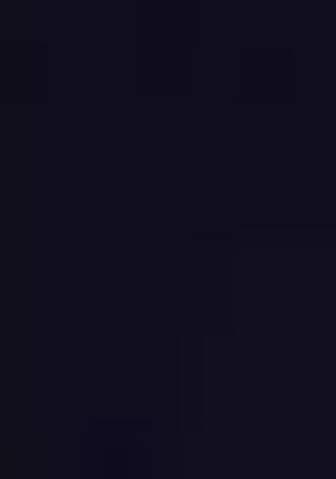 Blue Printed Cotton Sharara Set