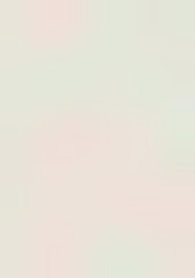 Light Green Gota Patti Cotton Anarkali Set