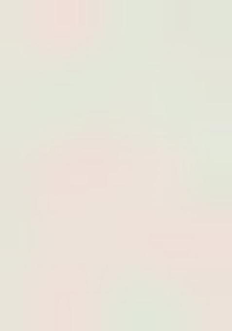 Light Green Gota Patti Cotton Anarkali Set